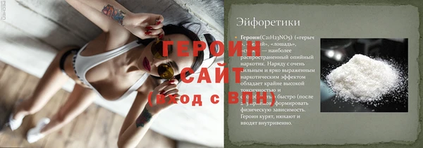 МДПВ Рославль