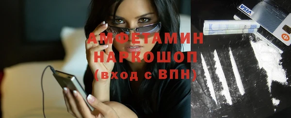 МДПВ Рославль