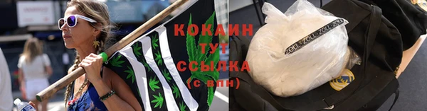 гидра Ростов