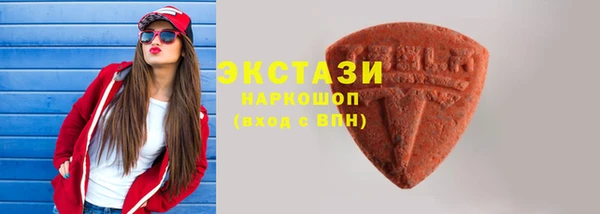 МДПВ Рославль