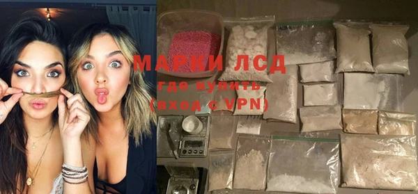 МДПВ Рославль